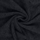 thumbnail image 5 of pstuiky Camiseta sin mangas para hombre, Suéter elástico de cuello redondo tejido en color liso para hombre Chaleco de hombre m, 5 of 5