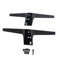 thumbnail image 2 of 4x Soporte de TV para TV Soporte de Repuesto para TV de 60 65 Pulgadas 60UJ6307 60UJ6309 65UJ6307 65UJ6309 Base de Soporte para TV con Tornillos, 2 of 8