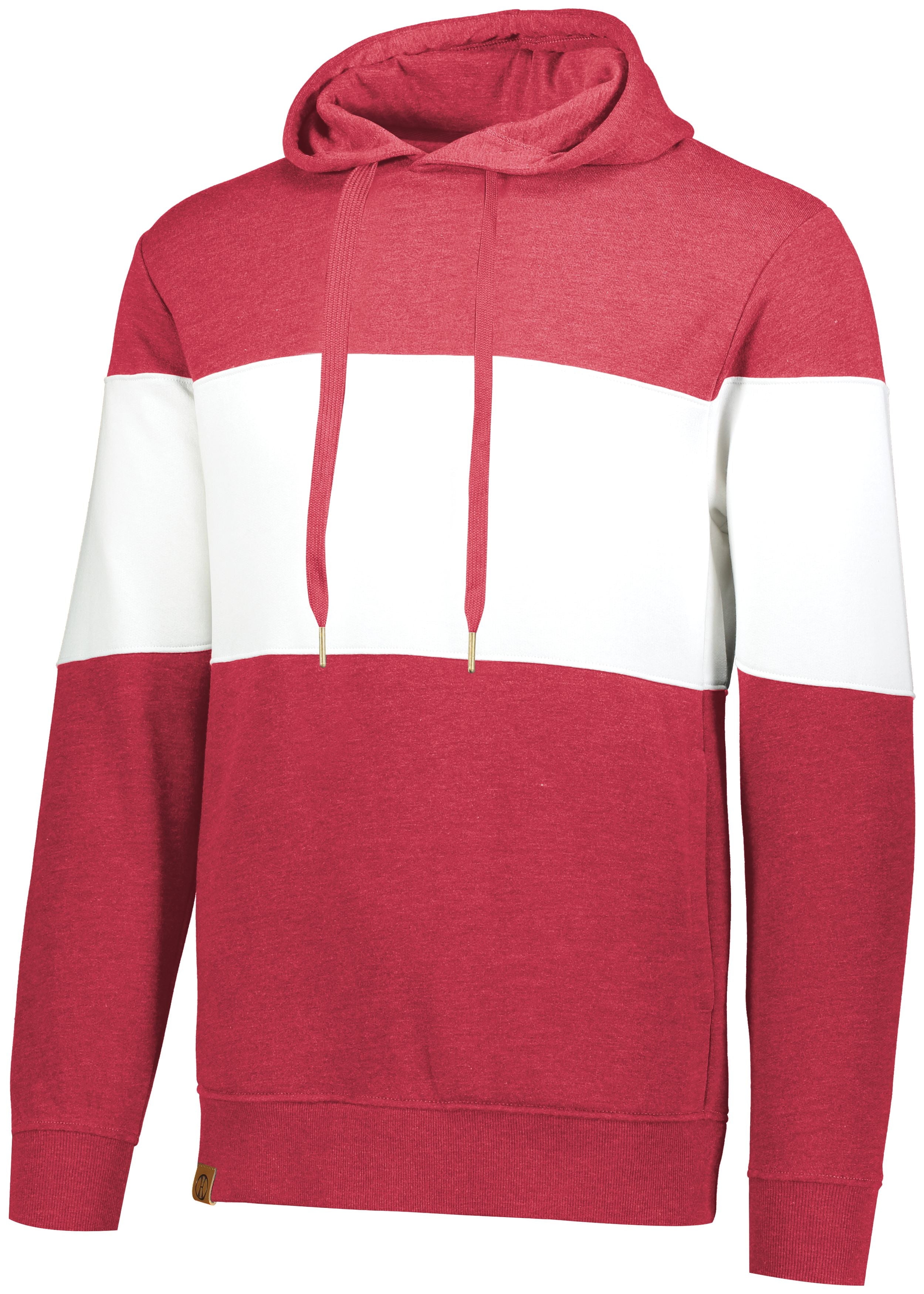 【Off White】DIAG ARR CARAV ANN SLIM HOODIE ★関税送料込み Off-white Diag Arr Carav Ann Slim Hoodie Mens Style