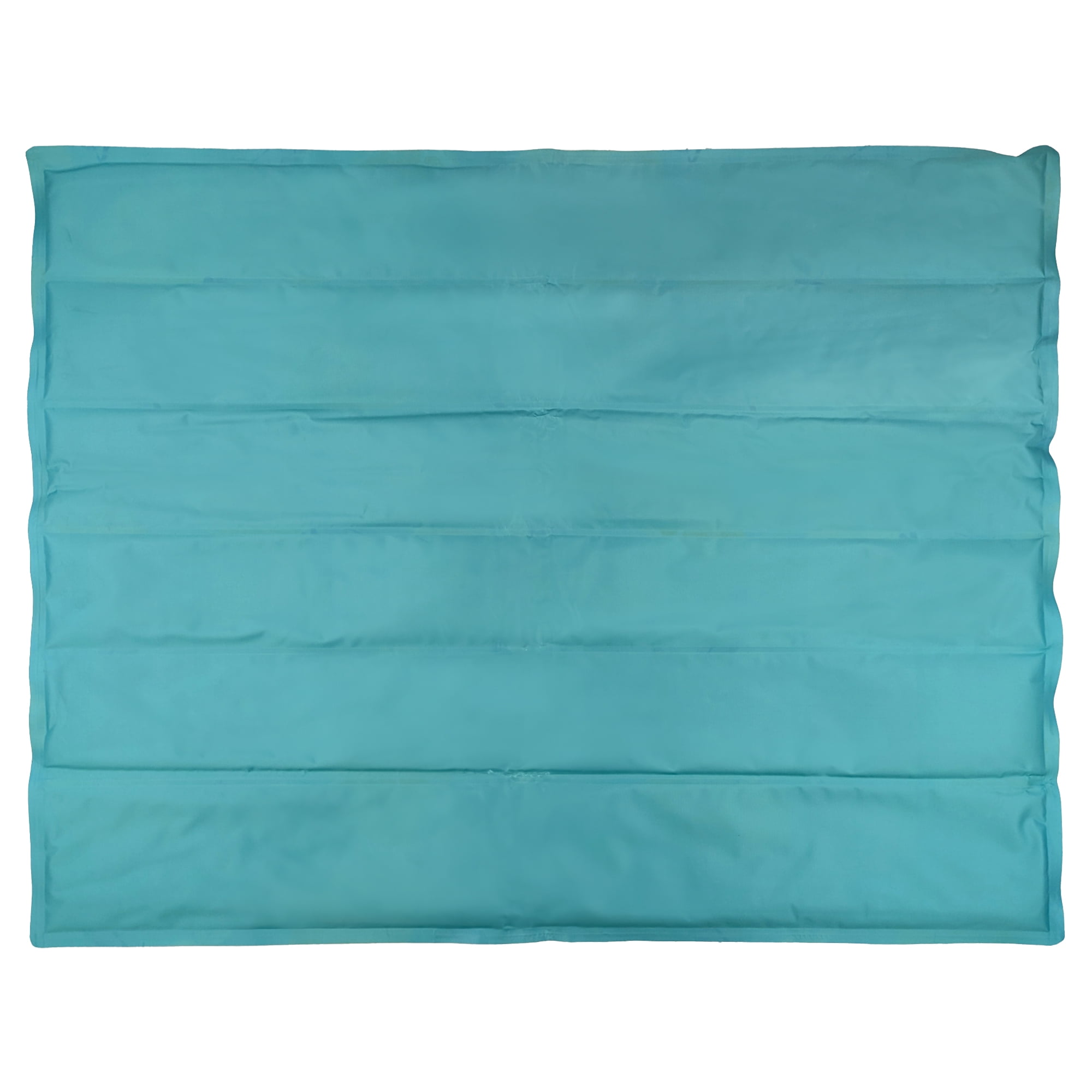 Vibrant Life Pet Gel Cooling Mat, Multicolor