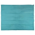 thumbnail image 3 of Vibrant Life Pet Gel Cooling Mat, Multicolor, 3 of 5