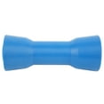thumbnail image 1 of Rouleau de Quille de Remorque, Rouleau de Quille Bleu Rouleau de Quille de PVC Rouleau de Quille Bleu Robuste et Résistant, 1 of 14