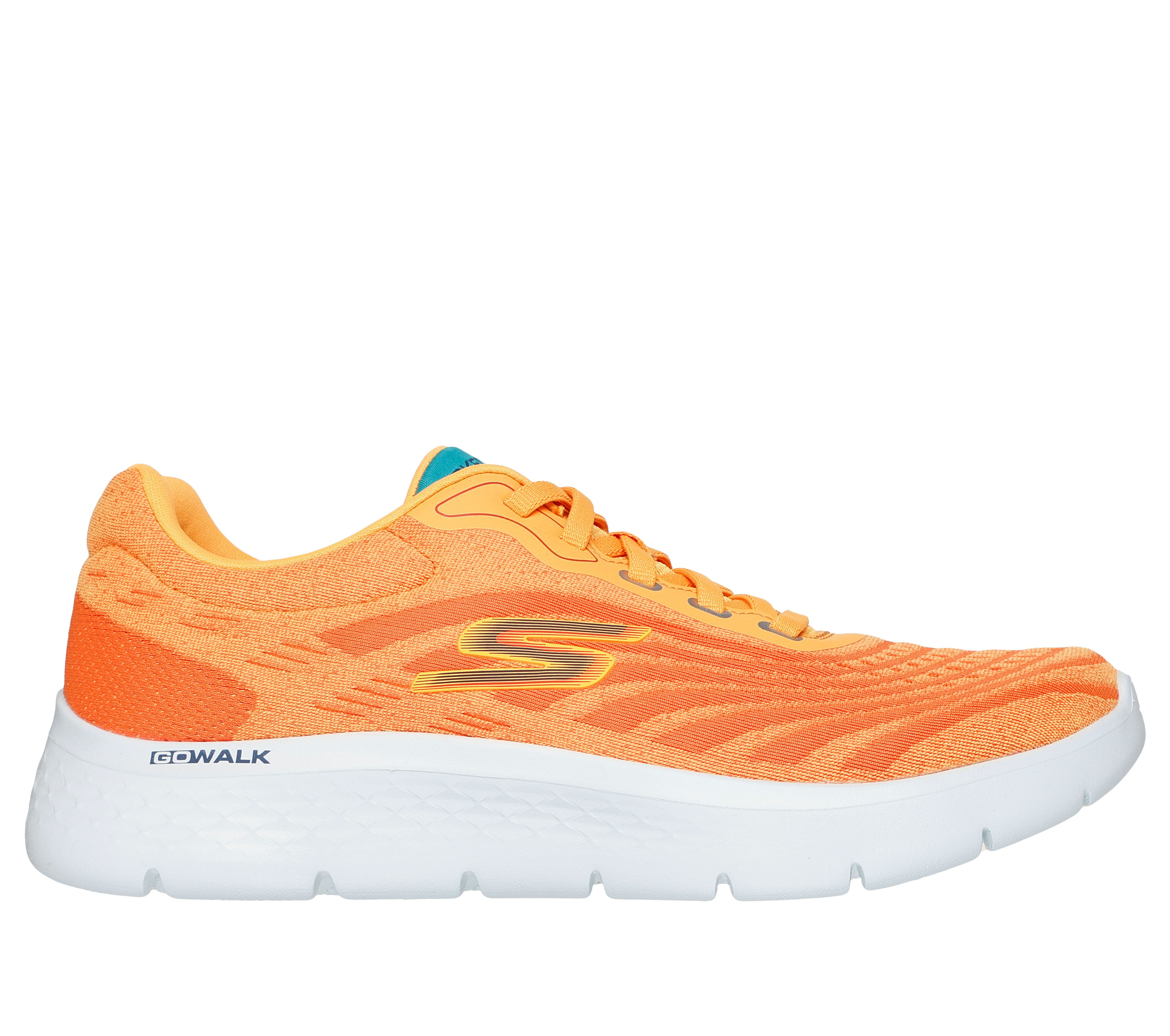 Skechers Men's Go Walk Flex Brendon