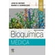 thumbnail image 1 of Bioquímica médica Blanco, 1 of 2