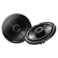 thumbnail image 1 of Bocinas para Auto Pioneer  6 1/2 Pulgadas 280w 2 Conos TS-G6501, 1 of 2