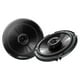 thumbnail image 1 of Bocinas para Auto Pioneer  6 1/2 Pulgadas 280w 2 Conos TS-G6501, 1 of 2