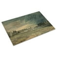 thumbnail image 3 of Print: From Grays Ferry Looking South, 1858, 3 of 4