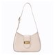 thumbnail image 1 of PU nuevo diseño de nicho de otoño e invierno bolso jiaozi bolso de hombro para viajero bolso para axilas MFZFUKR BST3056875-1, 1 of 5