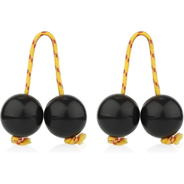 Minifinker Kashaka Shaker Instrument Kashaka Shaker africain Aslatua, 2 paires, œuf de musique d Minifinker Kashaka Shaker Instrument Kashaka Shaker africain Aslatua, 2 paires, œuf de musique d