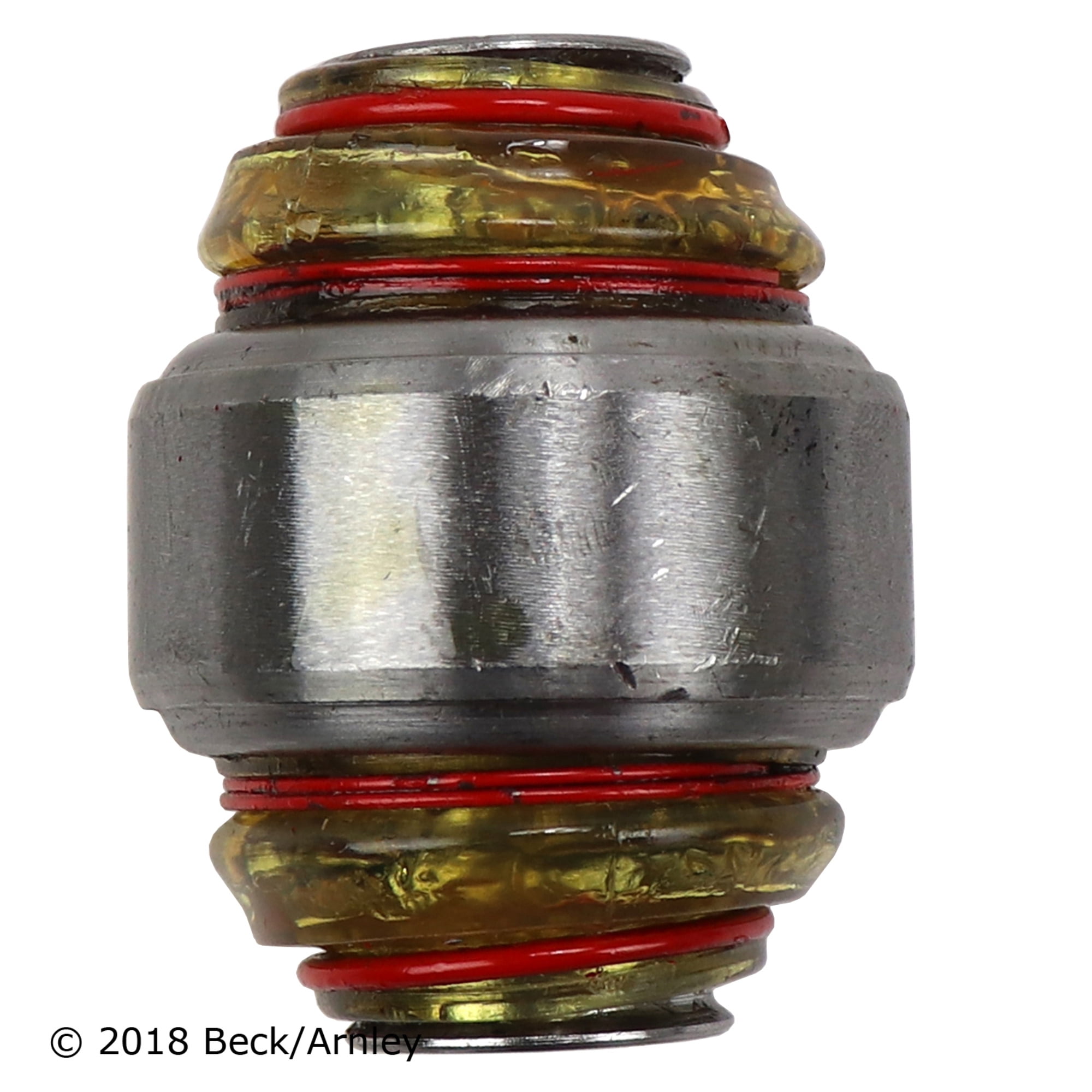 BeckArnley 101-7122 Control Arm Bushing