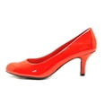thumbnail image 4 of Easy Street Passion Pumps (Women), 4 of 5