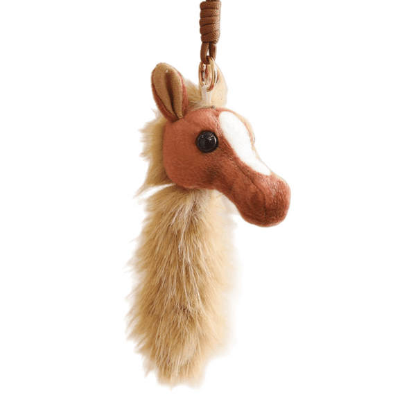 Exquisite Hand Carved Horse Hanging Ornament For Home Wall And Enthusiast Cute Car Things Hats for Trees Easter Eggs Hanging Swinging Car Birch Sticks for round Stained Glass Windows for The Home