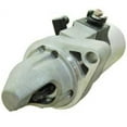 thumbnail image 2 of Starter Motor, 2 of 2