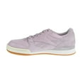 thumbnail image 4 of Reebok Phase 1 Pro Women's Shoes Lavender Luck/Chalk/Pink cn3695, 4 of 6
