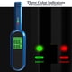 thumbnail image 5 of Alcoholímetro de alta precisión, alcoholímetro de alta precisión, analizador de conducción en estado de ebriedad, probador de alcohol portátil, solución innovadora, 5 of 9