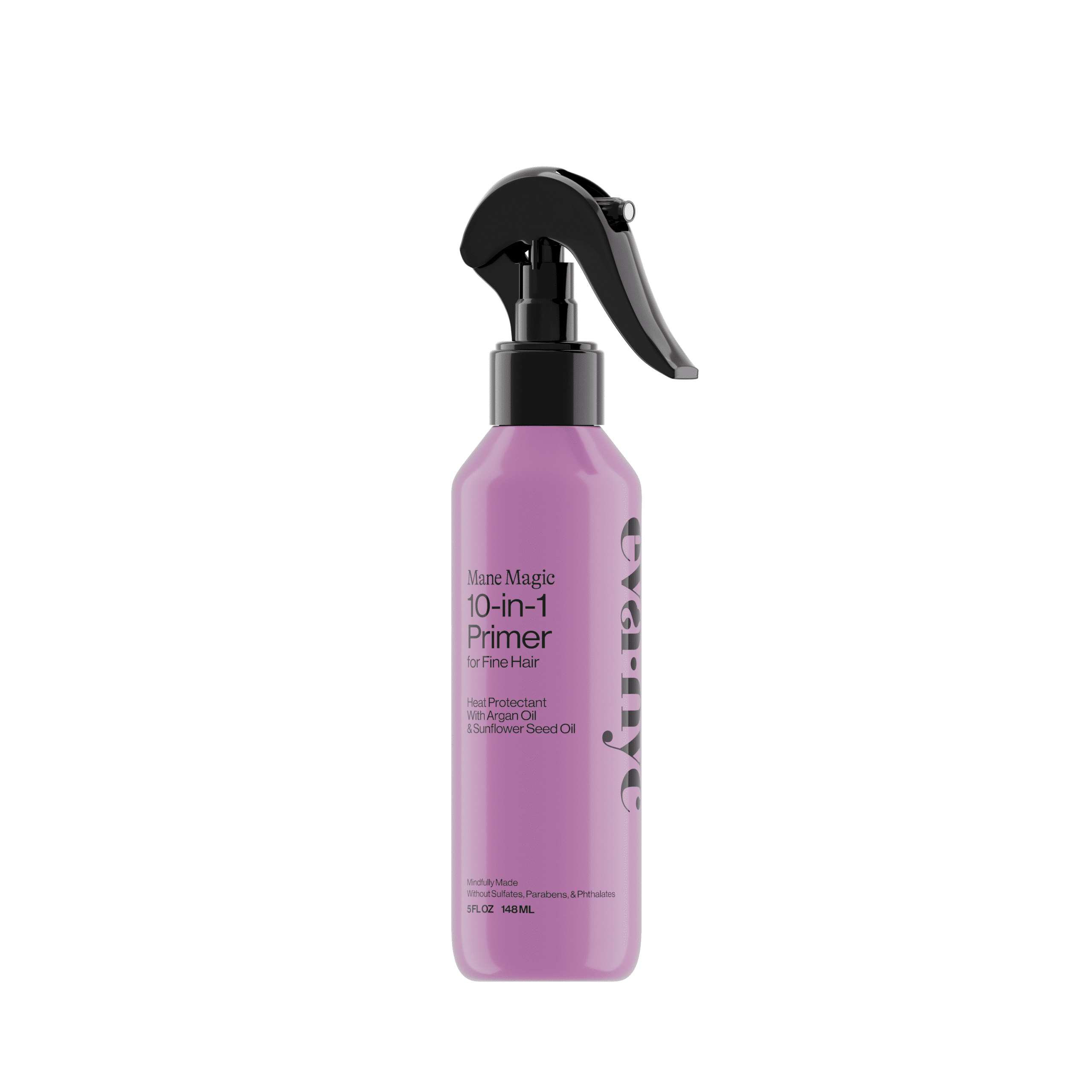 スタイリング剤 Audition glossy hair mist 100ml BEST HAIR SHINE SPRAY MIST GLOSS CLEAR NO OIL NO ALCOHOL