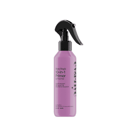 Schwarzkopf Styliste Ultime Biotin+ Volume & Texture H20
