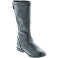 thumbnail image 7 of Kenneth Cole Girls Heart Treat 2 Fashion Boots, 7 of 7