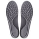 thumbnail image 1 of KAKOWELY 1 par de plantillas para zapatos con absorción de impactos, portátiles y transpirables., 1 of 5