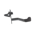 thumbnail image 2 of For Toyota RAV4 2006 07 08 09 10 11 2012 Hood Latch | Safty Latch | Replacement For TO1234137, 2 of 4