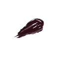 thumbnail image 3 of Stila Beauty Boss Lip Gloss, Bonus Baby, 3 of 7