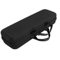thumbnail image 2 of Hair Straightener Storage Case, Hair Straightener Case Thickened  for Accessory, 2 of 7