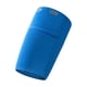 thumbnail image 2 of Multifunctional Sports Armband Phone Water Resistanted Running Armband bag Night reflective breathable large capacity sports Armband for Cycling Armband, 2 of 7