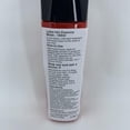 thumbnail image 3 of Design Essentials Acondicionador Relajante Regular 4lb, 3 of 5