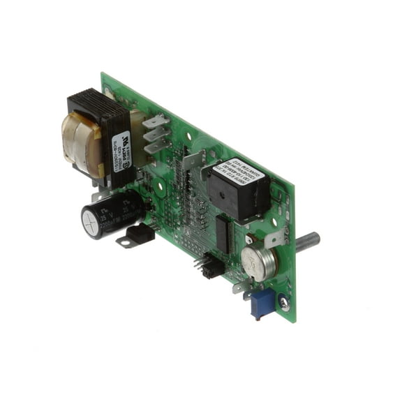 Blodgett 57561 Infinite Control Kit with Digital Timer