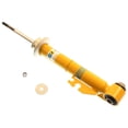 thumbnail image 3 of For Mini Cooper 2007-2015 Pair Bilstein B8 Rear Shocks Struts - BuyAutoParts, 3 of 5