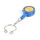 thumbnail image 2 of Herramienta de nudo rápido para pesca, cortador de nudos de uñas, dispositivo de pesca (azul) Ehuebsd Para Estrenar, 2 of 7