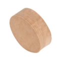 thumbnail image 4 of Oboe Sound Hole Plugs 23 Oboe Sound Holes Cork Inst ent Pads Woodwind Inst ent Accessories, 4 of 5