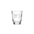 thumbnail image 2 of Weddingstar Traditional 1 oz Shot Glass Set of 1, 2 of 2