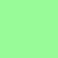 thumbnail image 2 of Vert Menthe - Tulle Mat de Luxe - TLC, 2 of 4