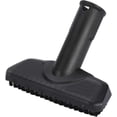 thumbnail image 3 of Brush Nozzle SC1 SC2 SC3 SC4 Steam Cleaner Cleaning Hand Tool Replacement Parts Karcher brush Ref: 6638, 3 of 5