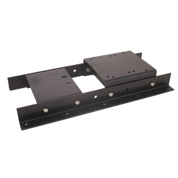 AMT QSP-A201-90 Mounting Base for 56 Framed Electric Pump