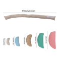 thumbnail image 3 of Newborn Infant Photography Posing Pillow Lovely Baby Pillow Set Photography Props, 3 of 4
