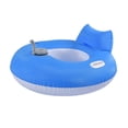 thumbnail image 2 of Inflatable Circular Floating Propeller Summer, 2 of 9