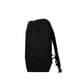 thumbnail image 5 of MOCHILA SAMSONITE REFRACTION ROCK BLACK, 5 of 8