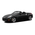 thumbnail image 4 of 4.25" inch Black Antenna Mast Power Rod AM/FM for NISSAN 350Z 2003-2009 Brand New, 4 of 6