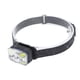 thumbnail image 3 of Linterna frontal Bling Bling Faro COB con sensor de movimiento, 3 of 12