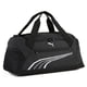 thumbnail image 2 of Maleta Puma FUNDAMENTAL SMALL SPORTS BAG Unisex, 2 of 5