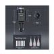 thumbnail image 5 of Cargador Para Auto W&o 100w Rápida Carga Con Aromaterapia Lab.G Negro, 5 of 5