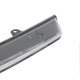 thumbnail image 3 of Integrated Third Brake Light, 6350V2 Bulb, High Level Rear Brake Light Replacement for C4 I, C4 II, C4 Cactus DS4, 3 of 4