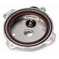 thumbnail image 1 of For Oem #24360-2ggd0, Engine Camshaft Cover, 1 of 7