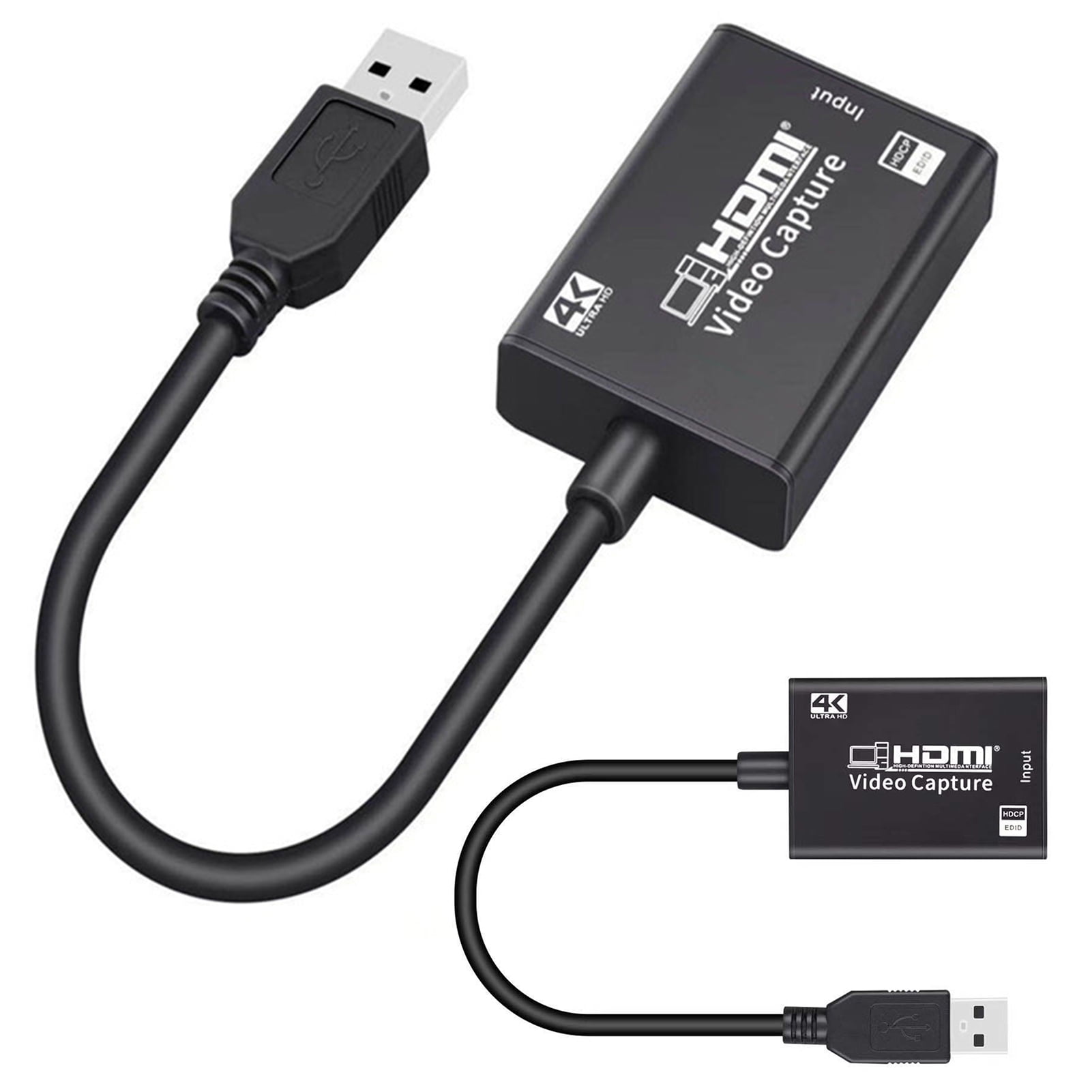 partilink hdmi video capture device ubuntu partilink hdmi video capture device ubuntu