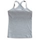 thumbnail image 5 of Odeerbi Camisetas de Las Niñas de 5 Paquetes Camisetas de Algodón Y Espalda Camisetas Bajas Sin Mangas Básicas Suaves, 1-13 Años, 5 of 9