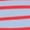 Baby Blue, variant on Patriot Pride Women’s Bella Canvas Graphic T-Shirt – America 250th Birthday American Flag Design, White, Small
