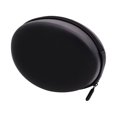 thumbnail image 1 of Maoww Étui de Protection pour Casque, Pièces de Protection avec Fermeture Éclair, Outils de Voyage, Fournitures Extérieures, 1 of 7