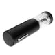 thumbnail image 4 of Abridor De Vino Eléctrico, Abrebotellas De Vino Fácil De Limpiar Con Carga USB, Con Barra De Fiesta De Protección Infantil Para Cocina De Vino, 4 of 8